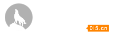 【๠䡎⡵眀漀爀搀卢灓N東䝲网】