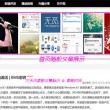 香港一码一肖最准确香港开奖结果